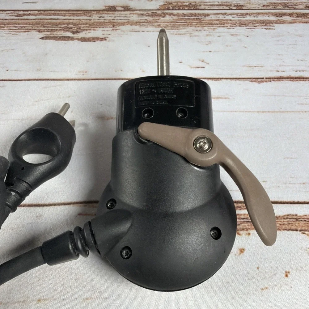 Breville Hot Wok Pro BEW600XL Replacement Probe Cord TC30